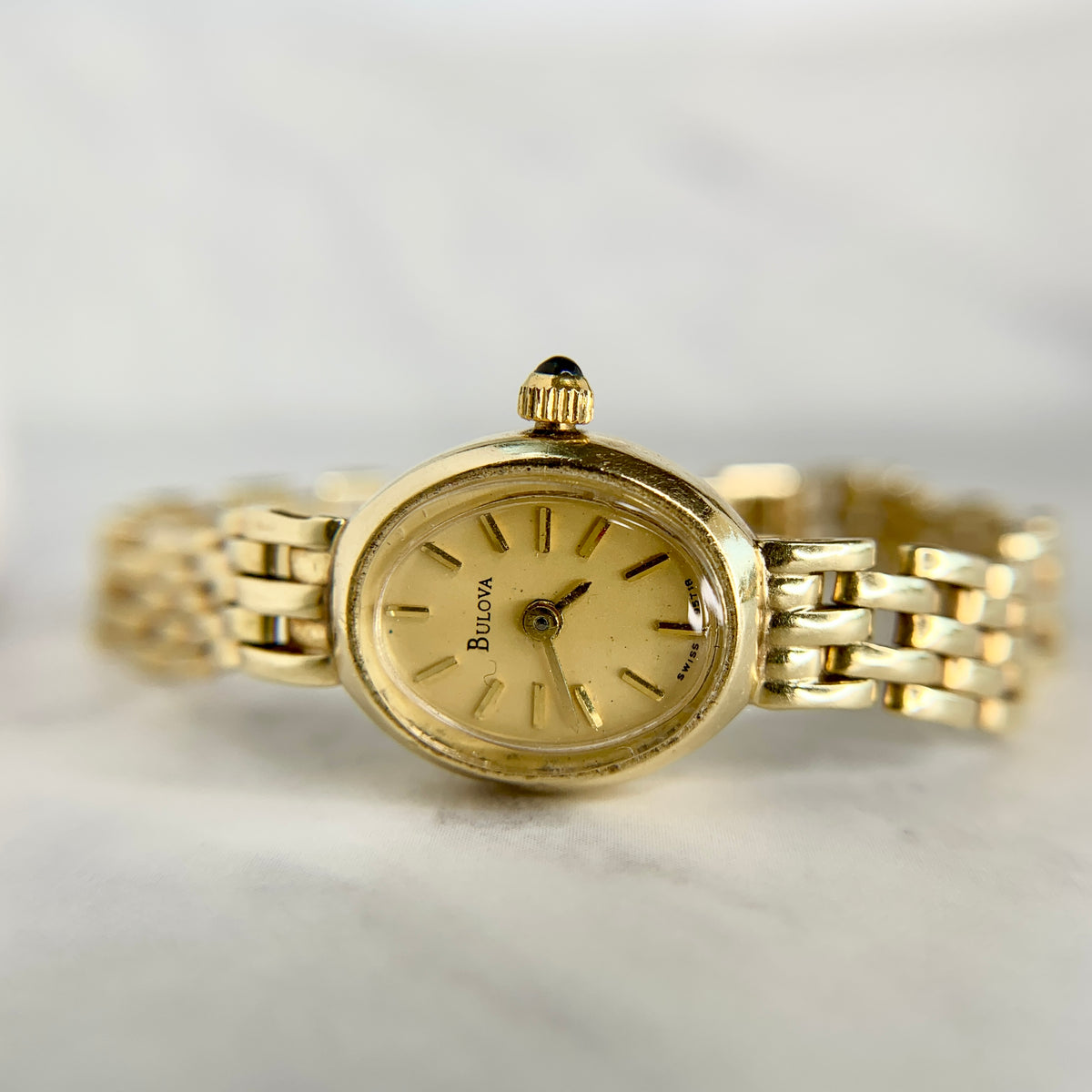 A52D22AE-B110-4621-9EA9-  display picture 2