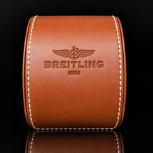 Load image into Gallery viewer, Pre- Owned Breitling Colt 33 A77387 Quartz Chronometer, Stainless Steel