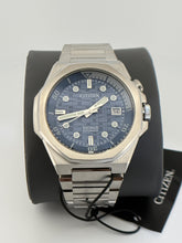 Load image into Gallery viewer, Citizen Series 8 Automatic Limited Edition Watch