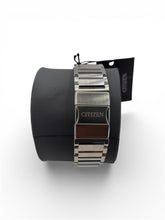 Load image into Gallery viewer, Citizen Series 8 Automatic Limited Edition Watch